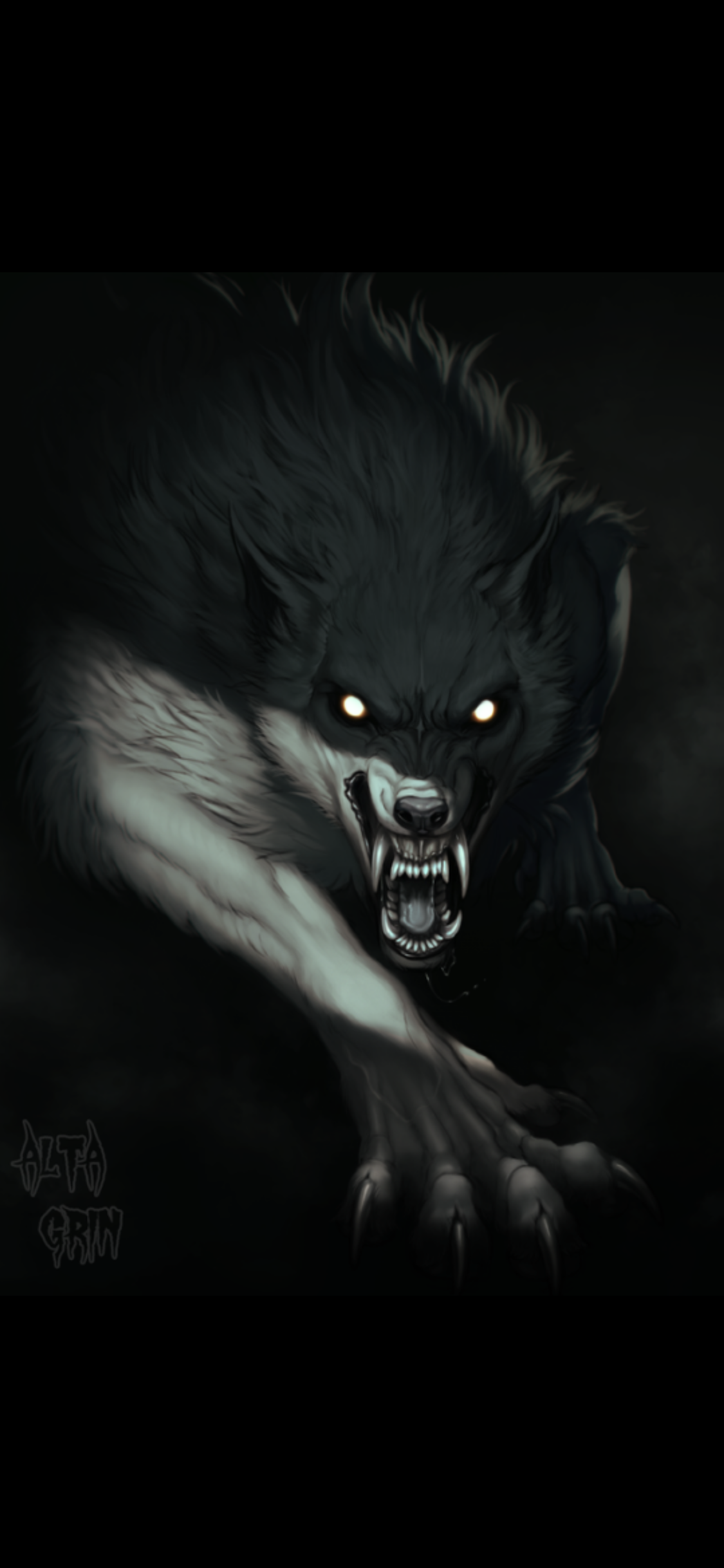 Sometimes an Appalachian story is so humanistic, so brutal, and horrific, that its very existence is terrifying. We can’t believe such a tale has been allowed to fester and erupt like a malignant, rotting boil. Yarns like the one I’m about to spin, are the hideous tales whispered in the shadows and taken to the grave. But sometimes the tale, like the undead, rise up to haunt us again, and again for all eternity. And some of us have just meager years left to be terrified in each of our own haunted worlds. Alas, cold in the ground with the Conqueror Worm our only friend, we may continue to be tormented by the ghosts—or demons—of our past.
—Jeffrey LeBlanc (Hell’s Forge)
