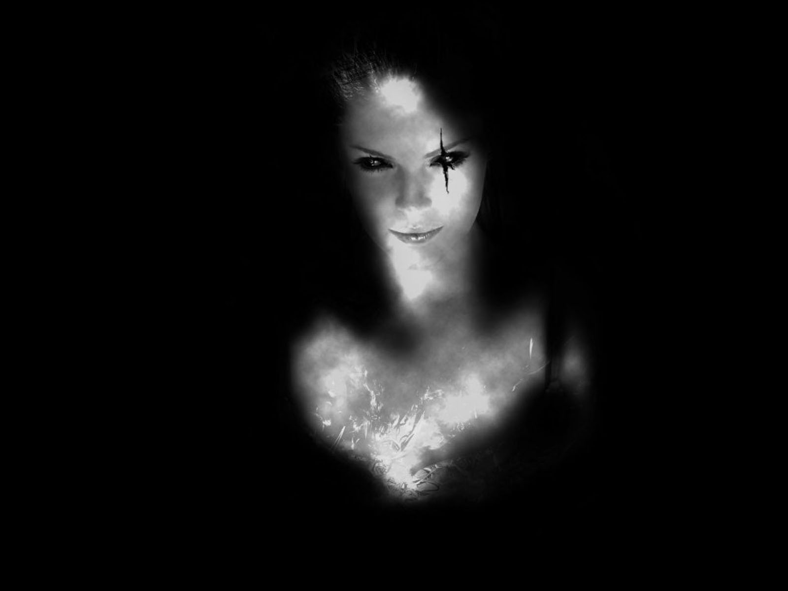 Dress of White Silk” by Richard Matheson – Jeffrey LeBlanc